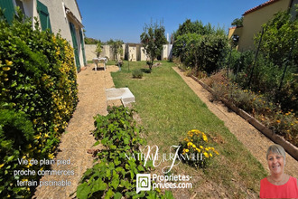 achat maison st-cyprien 66750