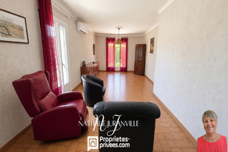 achat maison st-cyprien 66750