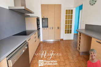 achat maison st-cyprien 66750