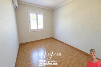achat maison st-cyprien 66750
