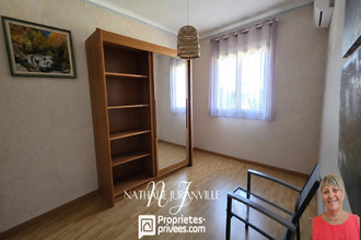 achat maison st-cyprien 66750