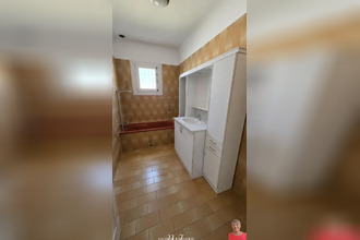 achat maison st-cyprien 66750