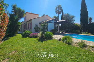 achat maison st-cyprien 66750