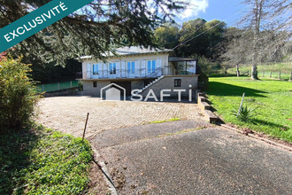 achat maison st-cyprien-sur-dourdou 12320