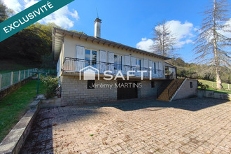 achat maison st-cyprien-sur-dourdou 12320