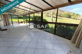 achat maison st-cyprien-sur-dourdou 12320