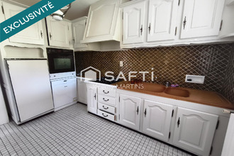 achat maison st-cyprien-sur-dourdou 12320