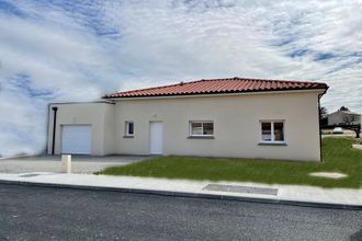 achat maison st-cyr 07430