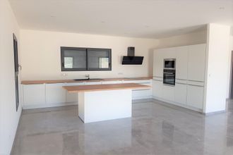 achat maison st-cyr 07430