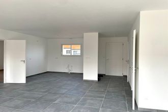 achat maison st-cyr 07430