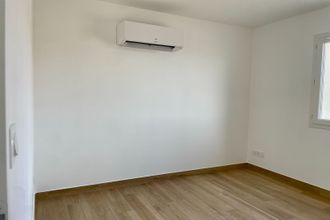 achat maison st-cyr 07430