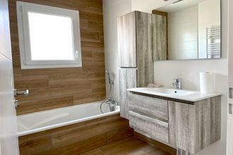 achat maison st-cyr 07430