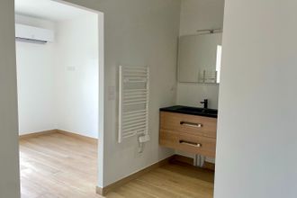 achat maison st-cyr 07430