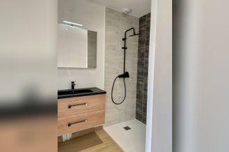 achat maison st-cyr 07430