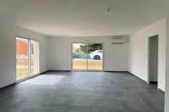 achat maison st-cyr 07430