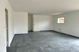 achat maison st-cyr 07430