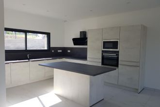 achat maison st-cyr 07430