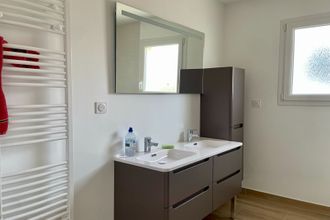 achat maison st-cyr 07430