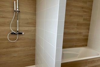 achat maison st-cyr 07430