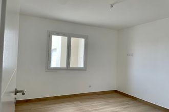 achat maison st-cyr 07430