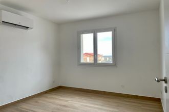 achat maison st-cyr 07430