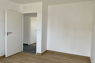 achat maison st-cyr 07430