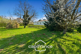 achat maison st-cyr 07430