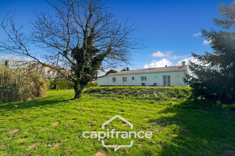 achat maison st-cyr 07430