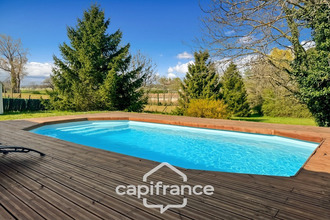 achat maison st-cyr 07430