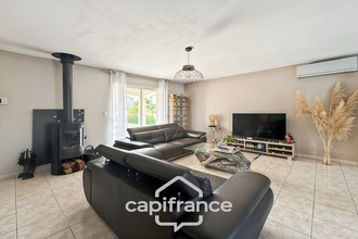 achat maison st-cyr 07430