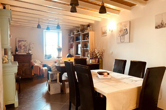 achat maison st-cyr 07430