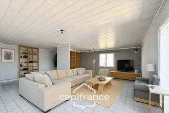 achat maison st-cyr 07430