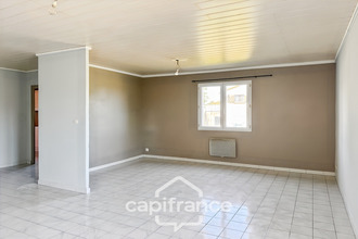 achat maison st-cyr 07430