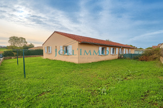 achat maison st-cyr 07430