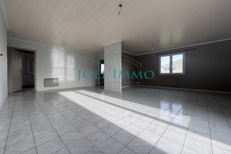 achat maison st-cyr 07430