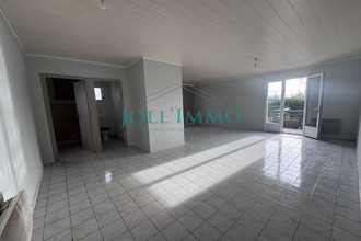 achat maison st-cyr 07430