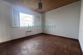 achat maison st-cyr 07430