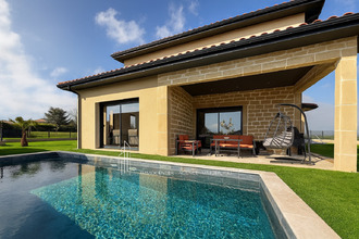 achat maison st-cyr 07430