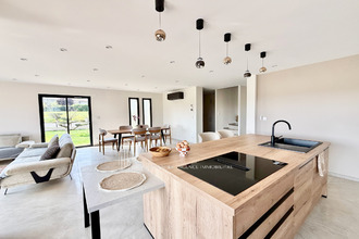 achat maison st-cyr 07430