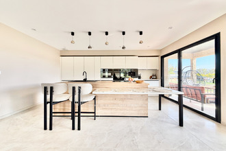 achat maison st-cyr 07430