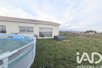 achat maison st-cyr 07430