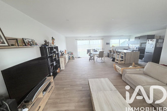 achat maison st-cyr 07430