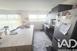 achat maison st-cyr 07430