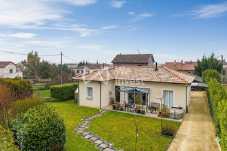 achat maison st-cyr 07430