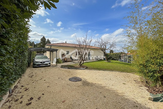 achat maison st-cyr 07430