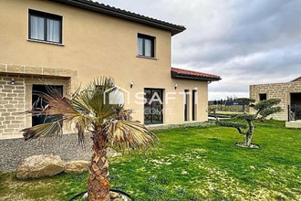 achat maison st-cyr 07430