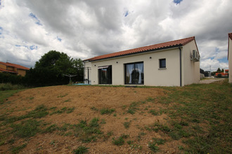 achat maison st-cyr 07430