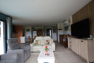 achat maison st-cyr 07430