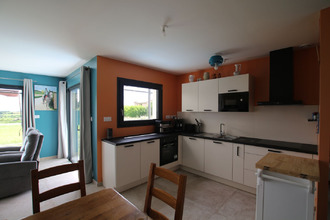 achat maison st-cyr 07430