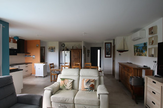 achat maison st-cyr 07430